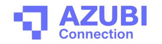 AZUBI CONNECTION